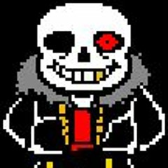 Meglovania {Electro Remix}
