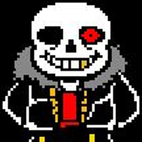 Meglovania {Electro Remix}