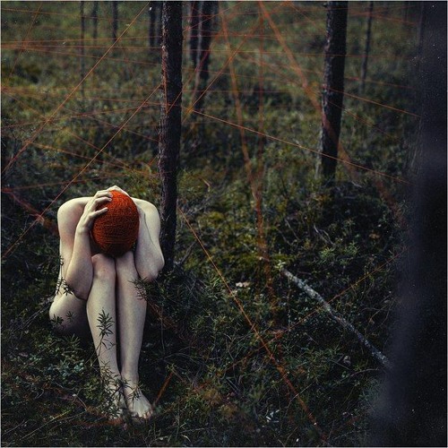 The XX x JJ – Still
