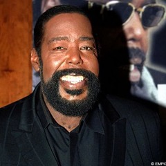 Never Never Gonna Give You Up (spencitor Remix)