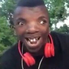 Things that go viral