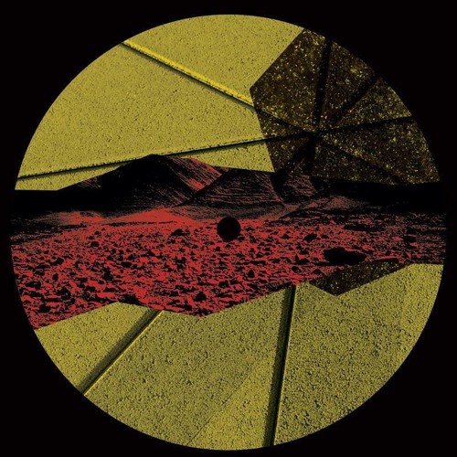 Various - Common Purpose Series 1 (DYAD004)
