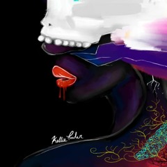 Dark Animators Playlist