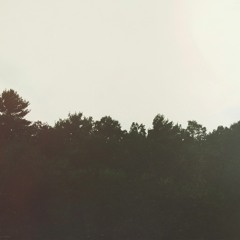 ambient
