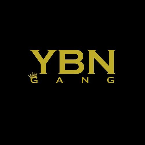 Lil White Boy - From The Vill