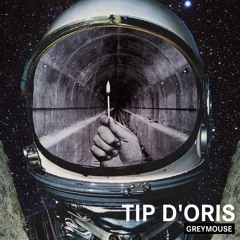 Tip D'Oris - GreyMouse (Original Mix)FREE DOWNLOAD