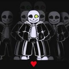 Meglovania {Glitch Remix}