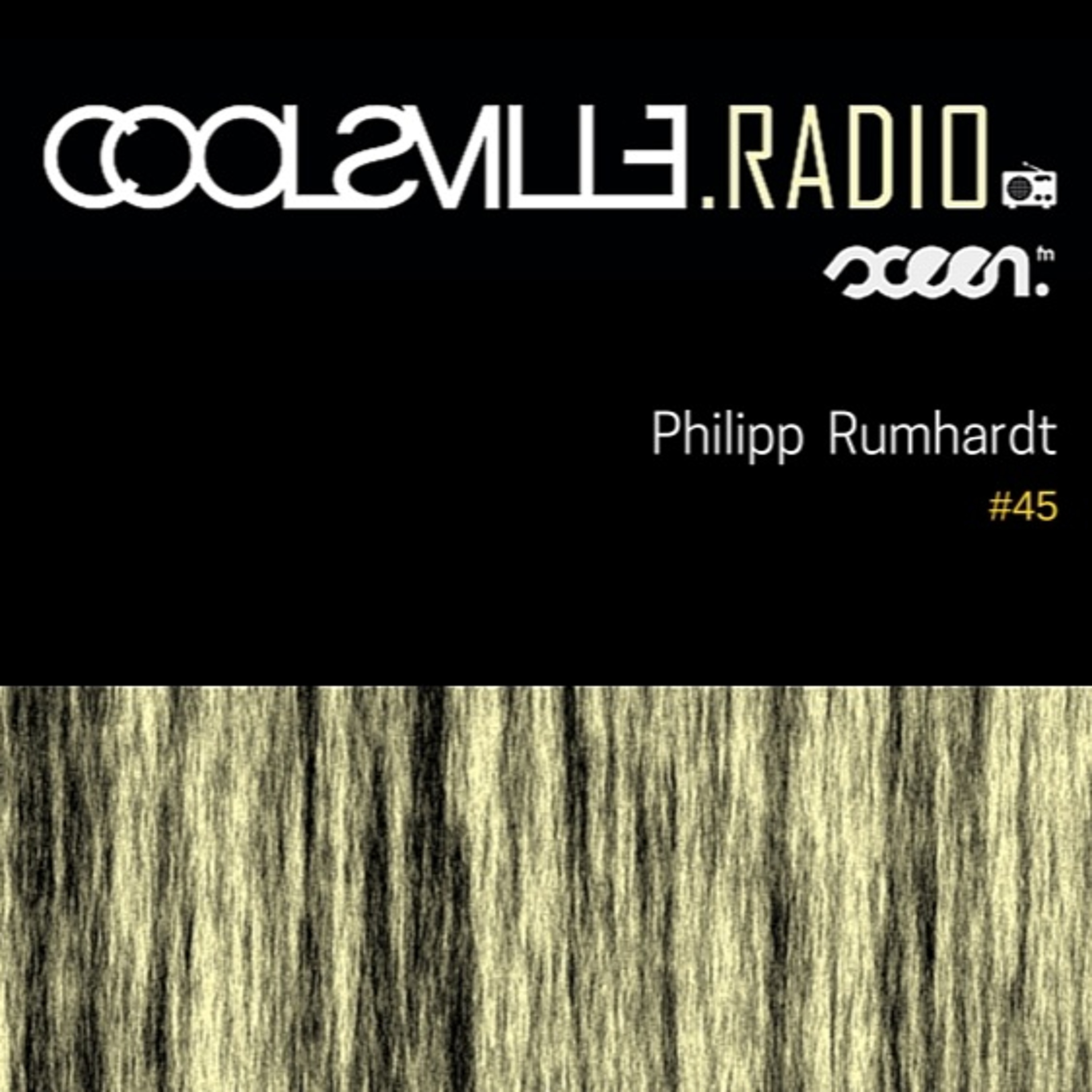 coolsville.radio on sceen.fm