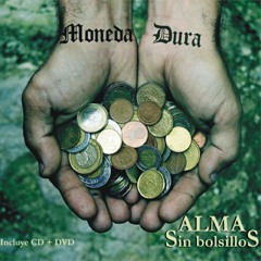 Al Sudeste