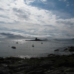 Flood Tide