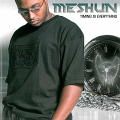 The Remedy (prod. by Todd Davis)