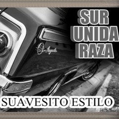 EN LA ESQUINA - ESE WALAS FT. EL CLOWN (D.F.) - SUAVESITO ESTILO 2016