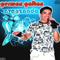 13 - German Gaitan - Asesina (2011)