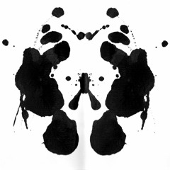 Rorschach (Prod. Phedee)