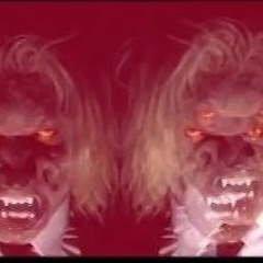 RL Grime - Scylla Vs Yeah Yeah Yeahs - Heads Will Roll(A - Trak Remix)Robot Zombies Mashup