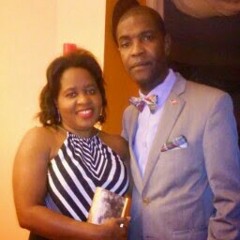 Pourquoi sauver ces elections?Jose Davilmar