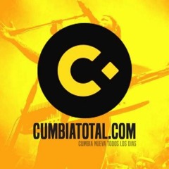 La Liga - Rompe El Suelo - www.CUMBIATOTAL.com