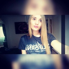 We Dont Have To Take Our Clothes Off