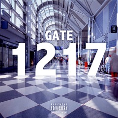 Sensei Dre - Gate 12/17