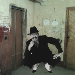 Scatman John In Moscow