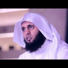 تلاوة (1) - "يَا أَيُّهَا الْإِنْسَانُ مَا غَرَّكَ بِرَبِّكَ الْكَرِيمِ" - الشيخ منصور السالمى