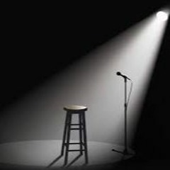 Open Mic