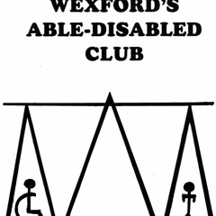 The Fairytale Of New York Sample