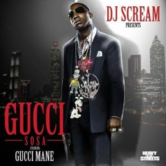 Gucci Mane - Mr Perfect (ThrowBack)