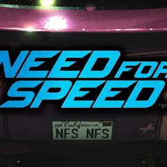 Confirmed songs (need for speed 2015)