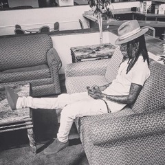 Swagga E - Same Night (Edward Hendrix)