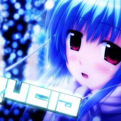 CruciA - Grim Winter
