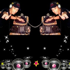 APAMO ANNE - DJ M@T PRODUCTION 2017