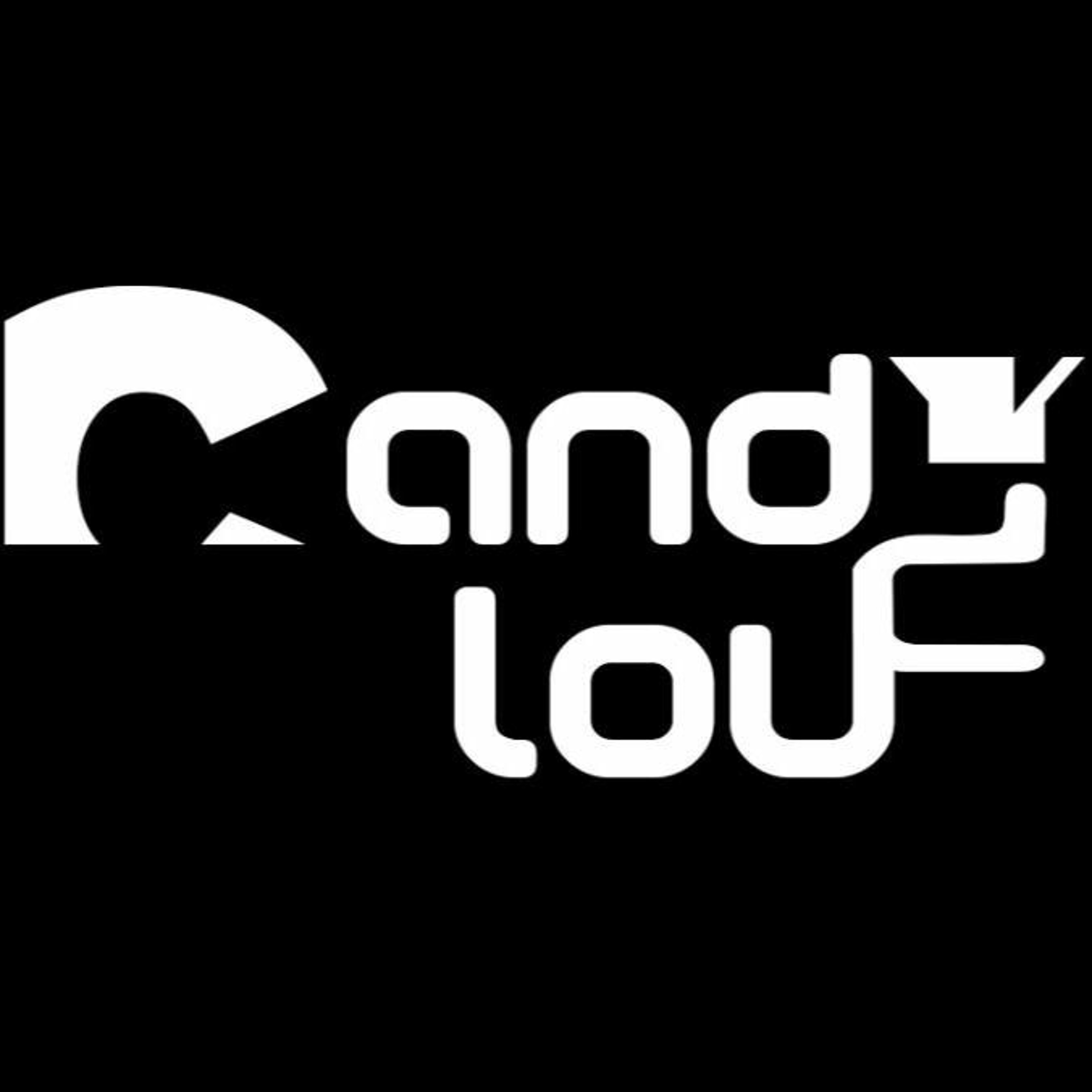 SET CANDY LOUD DEZEMBRO 2015 episode artwork