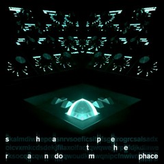 Phace - Imbalanced