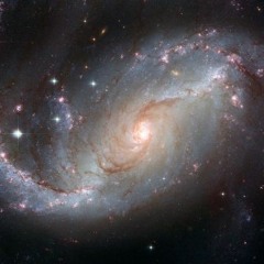 Event Horizon