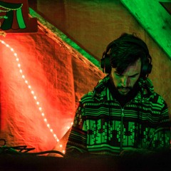 Barrio Lindo @ Festival Nomade 2015