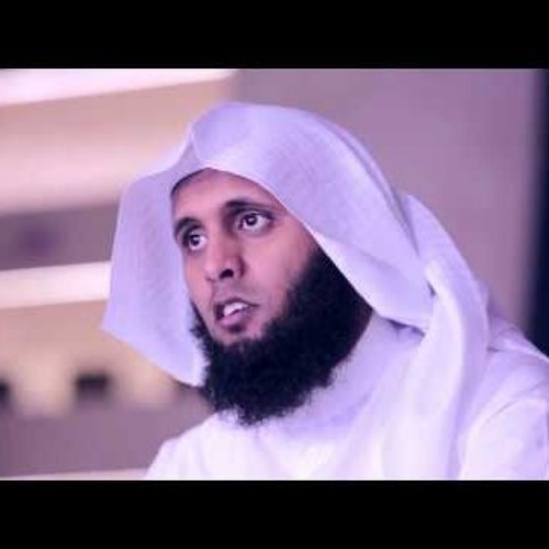 تلاوة (3) - سورة الانسان - الشيخ منصور السالمى