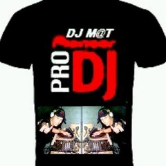 BISEANG KEKKE - DJ M@T PRODUCTION