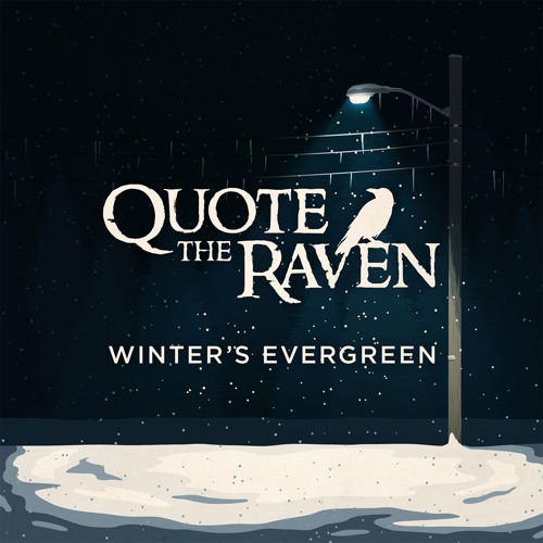 Winter's Evergreen - Single