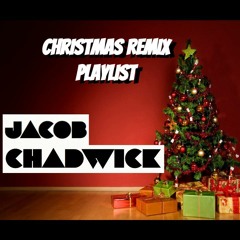 Rockin' Around The Christmas Tree (Jacob Chadwick Remix)