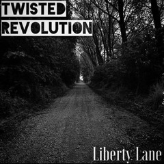 Sunshines On Speculation