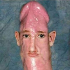 Dr.SkeRrR- HaNba TI (cistychov MTSTYLO Rmx)