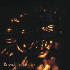 Nubiferous - In The Cloudiness Of Khamar - Daban
