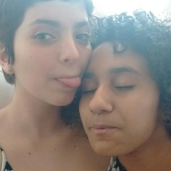 I follow rivers // Lykke Li Cover