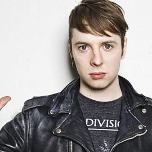 12 Stories - Bright Lights (Walker & Royce Remix) // Phil Taggart on Radio 1