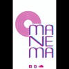 Manema Future Mp3