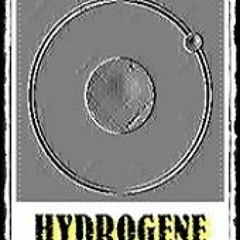 Track #008 : Isotope001