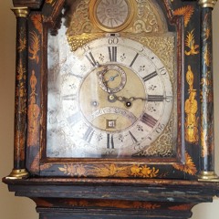 The Real Haunted Mansion