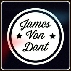 JAMES VON DANT - KNOW ME (PROD BY THE YOUNGBOYZ)