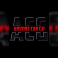 Young Dizz - Feel It In The Air [ACG]